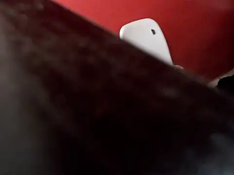 angelmist thea online show from 09-22-25, 12:18