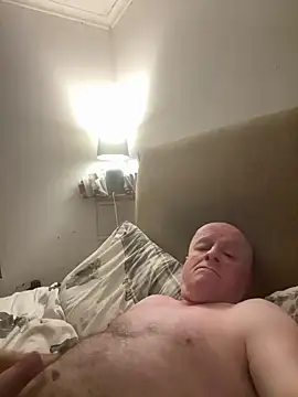 locallad88 online show from 11-25-25, 05:02