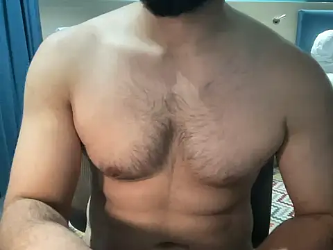 browndick266 online show from 03-13-26, 06:53