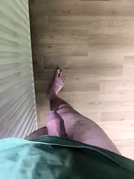 Koudy1 online show from 11-24-25, 11:10