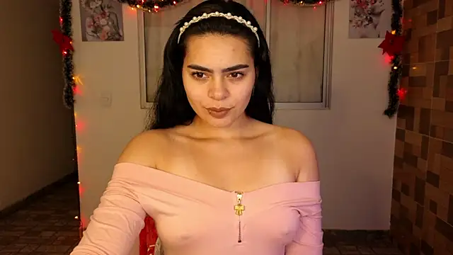 sexyladyy  online show from 12-15-24, 02:16