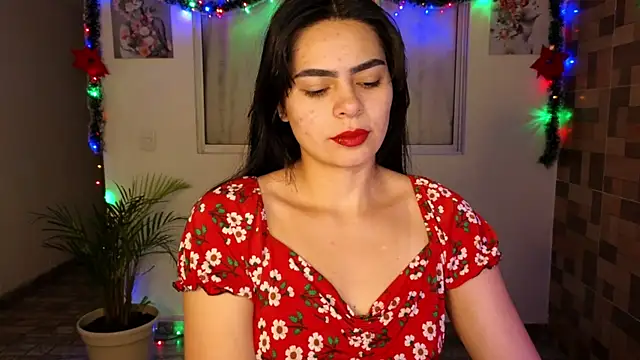 sexyladyy  online show from 01-07-25, 11:05