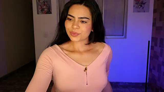 sexyladyy  online show from 02-03-25, 11:09