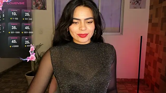 sexyladyy  online show from 02-20-25, 01:57