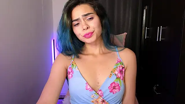 sexyladyy  online show from 10-03-25, 11:35