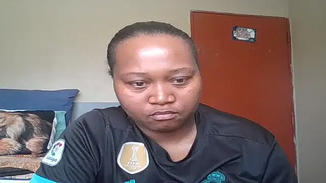 Snapshot of EbonySeductressx chatting on 11-10-25, 10:58 EbonySeductressx online show from 11-10-25, 10:58