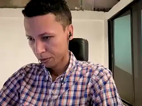 EL-CHICLE-TV online show from 09-20-25, 11:50