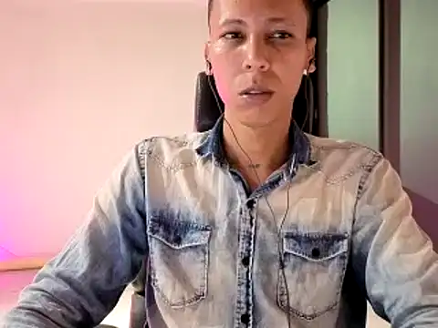 EL-CHICLE-TV online show from 09-25-25, 06:17