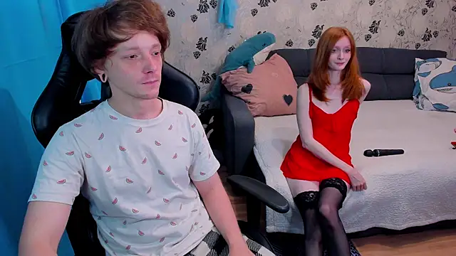 lakmsrrrmrrr online show from 10-08-25, 10:13