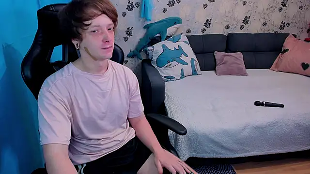 lakmsrrrmrrr online show from 10-12-25, 10:58