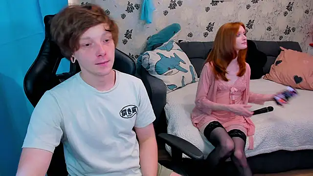 lakmsrrrmrrr online show from 10-19-25, 10:05