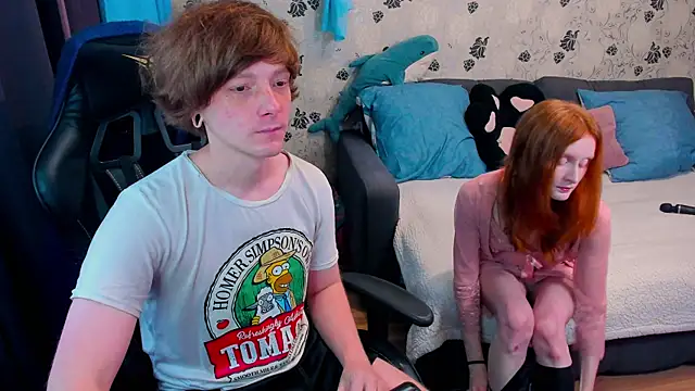 lakmsrrrmrrr online show from 11-23-25, 10:04