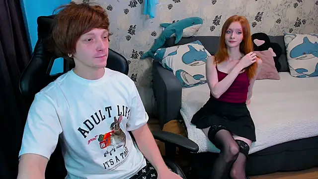 lakmsrrrmrrr online show from 12-14-25, 10:42