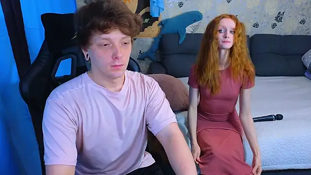 lakmsrrrmrrr online show from 04-07-26, 10:26