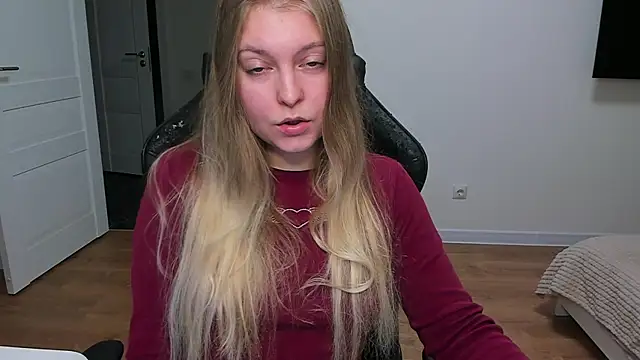 stacy miracle online show from 10-25-25, 02:56