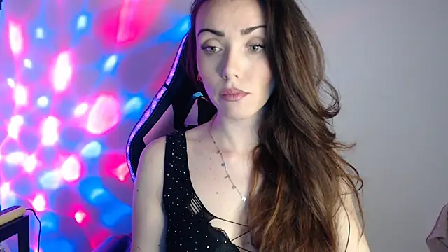 Snapshot of VeronicaZule chatting on 03-02-26, 08:37 VeronicaZule online show from 03-02-26, 08:37