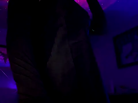 Kik SickSlut88 online show from 10-31-25, 12:50