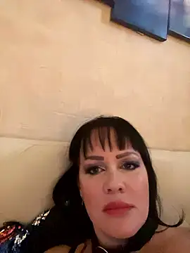 Lolaley2 online show from 12-04-24, 10:57