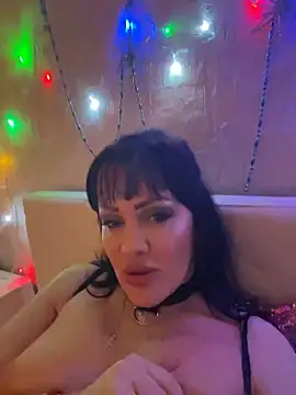 Lolaley2 online show from 01-26-25, 01:47