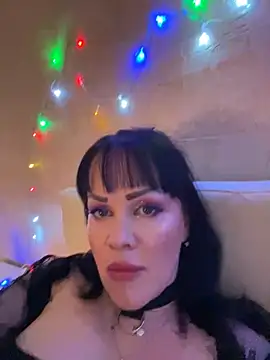 Lolaley2 online show from 03-09-25, 11:25