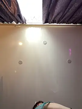 Lolaley2 online show from 02-18-26, 09:49