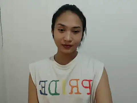 HeartOfAsia- online show from 01-24-25, 06:04