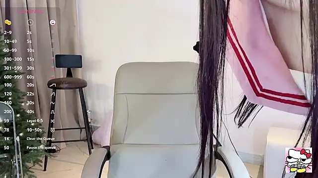 Hahaha ha2 online show from 12-24-24, 12:44