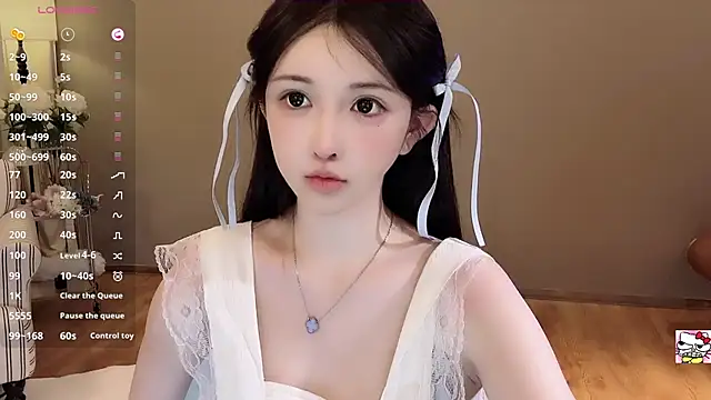 Hahaha ha2 online show from 09-11-25, 01:55