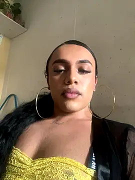 Snapshot of sweetcata23 chatting on 11-02-25, 02:41 sweetcata23 online show from 11-02-25, 02:41