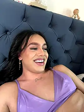 Snapshot of sweetcata23 chatting on 11-04-25, 09:25 sweetcata23 online show from 11-04-25, 09:25