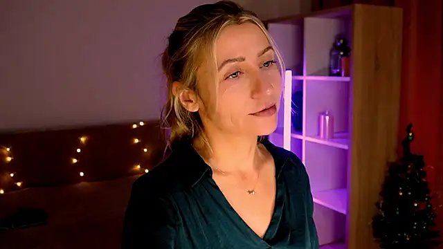 ZoeGrant online show from 01-09-26, 06:53