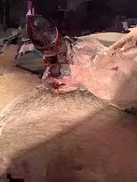 spinghot online show from 03-29-26, 07:36