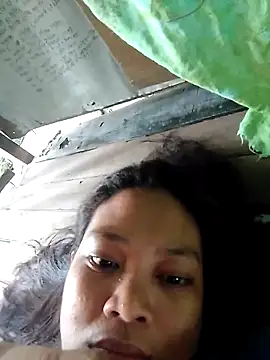 Snapshot of Ericababes chatting on 03-20-25, 01:13 Ericababes online show from 03-20-25, 01:13