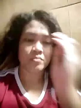 Snapshot of Ericababes chatting on 09-12-25, 09:53 Ericababes online show from 09-12-25, 09:53