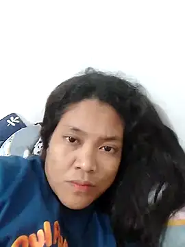 Snapshot of Ericababes chatting on 09-20-25, 01:45 Ericababes online show from 09-20-25, 01:45