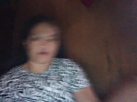 Snapshot of Ericababes chatting on 03-03-26, 06:08 Ericababes online show from 03-03-26, 06:08