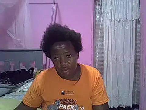 Ebonyceline online show from 12-23-24, 02:56