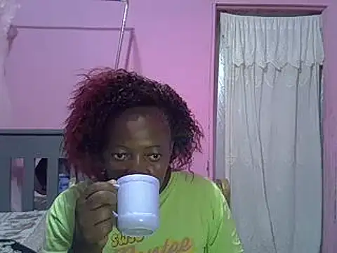 Ebonyceline online show from 01-06-25, 02:58