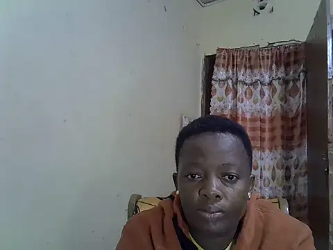 Ebonyceline online show from 09-26-25, 06:34