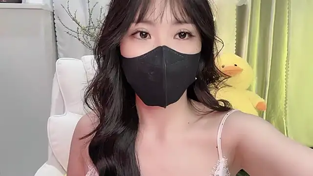 Mya Lee online show from 01-20-25, 05:06