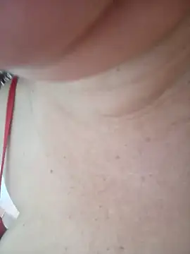 CASADASIGILO2 online show from 12-02-24, 04:53