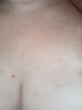 CASADASIGILO2 online show from 12-19-24, 02:57