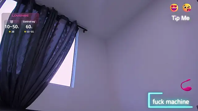 CuteEbony1 online show from 09-10-25, 10:32