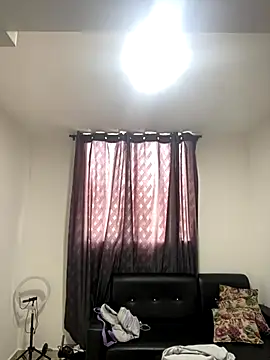CuteEbony1 online show from 09-19-25, 02:29
