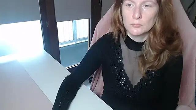 Exotic-Desire online show from 10-29-25, 08:16