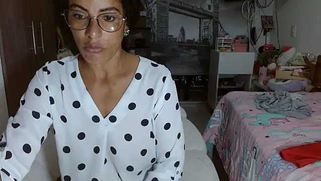 Snapshot of kateleyagrey chatting on 12-05-24, 02:09 kateleyagrey online show from 12-05-24, 02:09