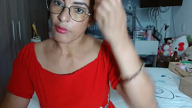 Snapshot of kateleyagrey chatting on 12-06-24, 10:08 kateleyagrey online show from 12-06-24, 10:08