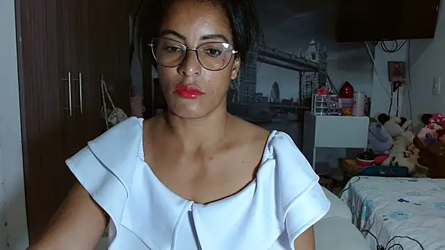 Snapshot of kateleyagrey chatting on 12-14-24, 10:50 kateleyagrey online show from 12-14-24, 10:50