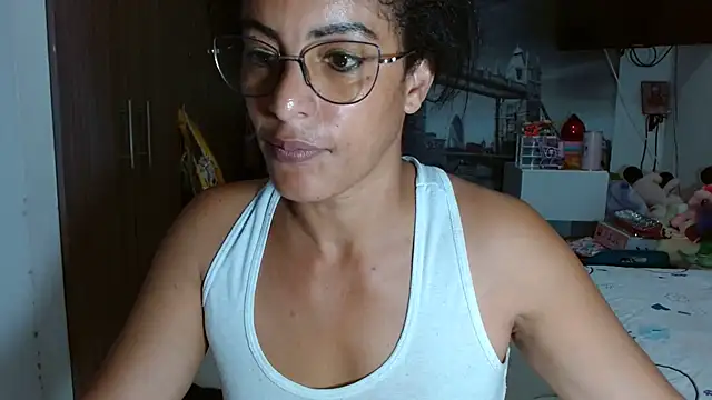 Snapshot of kateleyagrey chatting on 12-15-24, 10:07 kateleyagrey online show from 12-15-24, 10:07