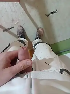 GeilerSchweizer online show from 01-22-25, 10:18